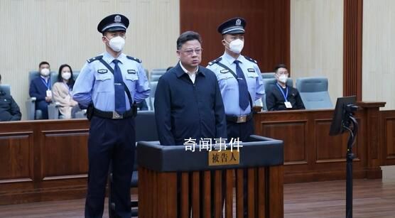 公安部:徹查孫力軍團(tuán)伙所涉人事案