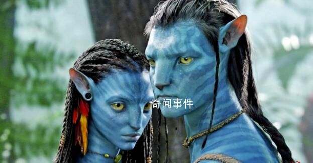 俄羅斯影院播放盜版《阿凡達(dá)2》 俄羅斯目前正計(jì)劃通過(guò)一項(xiàng)法案