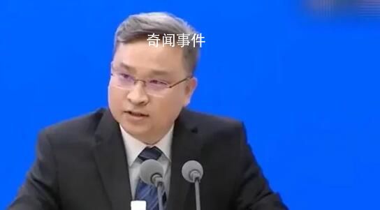 已監測到16例XBB本土關聯病例 未發現致病力明顯增加