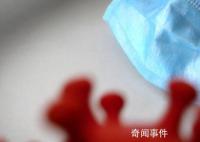 多地提醒 第二波感染小高峰在這幾天