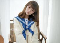 24歲女網紅病逝 死因疑與新冠有關 告別儀式已在北京舉行