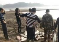 富翁回鄉投資遭羈押無罪釋放后病故 陳振武個人資料介紹