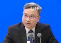 已監測到16例XBB本土關聯病例 未發現致病力明顯增加