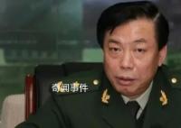 孫力軍政治團(tuán)伙7“虎”均已判監(jiān) 投機(jī)攀附操弄權(quán)術(shù)