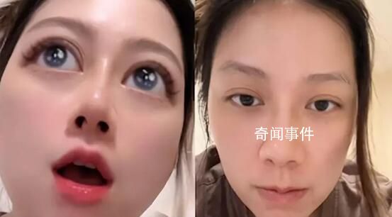 女子1月電費(fèi)3481元發(fā)現(xiàn)“電費(fèi)刺客” 用掉1636度電