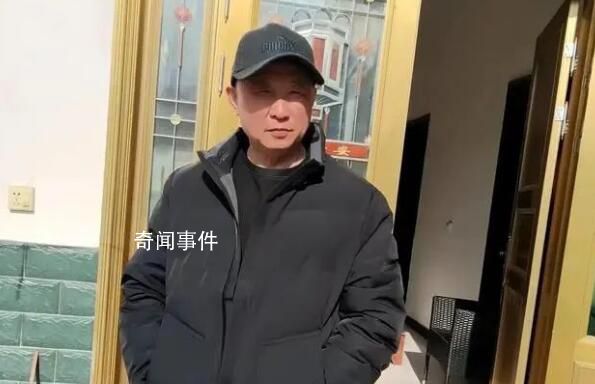 蒙冤29年譚修義申請1700萬國家賠償 出獄后被改判無罪