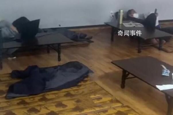 韓國要求港澳航班只準降落仁川機場 繼續加碼對華歧視措施