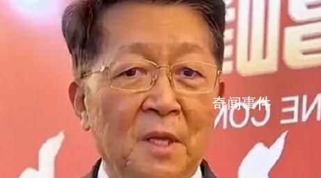 專家勸百姓拿出三分之一存款買房 中國(guó)經(jīng)濟(jì)就能恢復(fù)