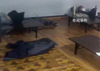 韓國要求港澳航班只準降落仁川機場 繼續加碼對華歧視措施