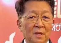專家勸百姓拿出三分之一存款買房 中國經濟就能恢復