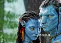 俄擬立法允許盜版好萊塢大片上映 盜版《阿凡達2：水之道》或?qū)⒃诙砹_斯合法上映