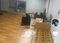 入境韓國被關小黑屋?親歷游客講述
