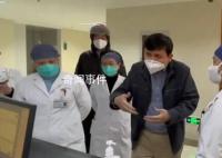 張文宏稱我們不缺藥不要舍不得用 不要像寶貝一樣藏起來