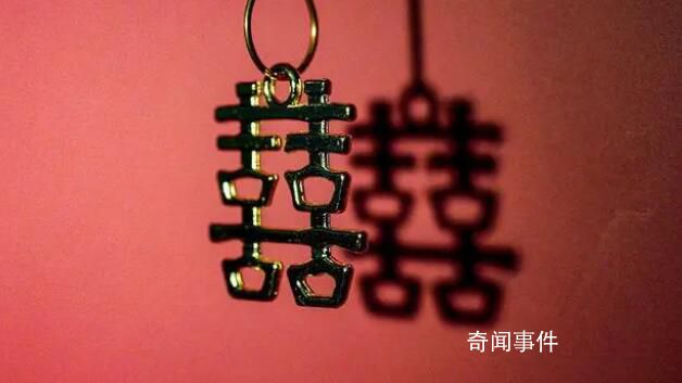 “1888萬彩禮”引熱議 江西將通報
