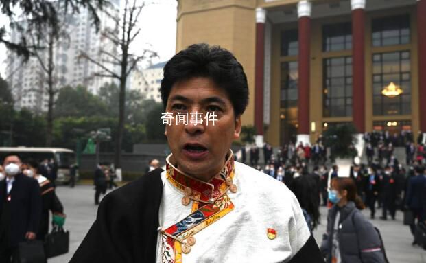 四川網紅局長建議春節假期延至9天 四川率先試點