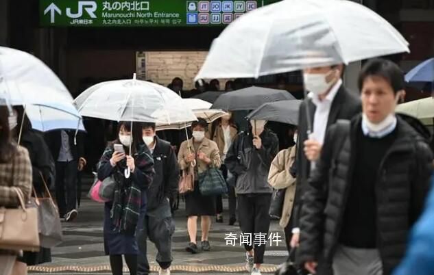 日本入境新規讓旅游業者左右為難 中國游客有多重要