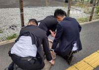 槍殺安倍嫌犯獄中獲超百萬現金 上萬人呼吁為其減刑