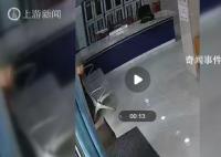 男子整理父親遺物發現槍支子彈 已上交到轄區派出所