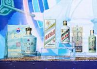 兔年茅臺生肖酒上市一周價格腰斬 銷量如何市場價值幾何