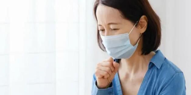 北大國發院:全國超9億人或已感染新冠