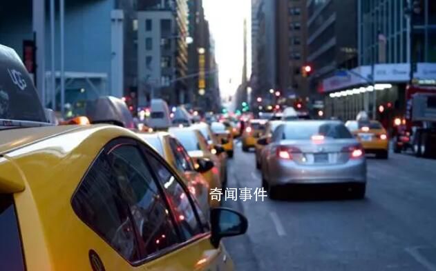 監管新規下車險保費最高可降23% 專家：險企不會盲目降價