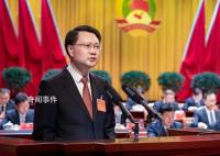 媒體:江蘇通報(bào)的韋某戴某曾是上下級(jí) 違反了什么紀(jì)律