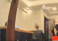 男子年會醉酒后身亡 公司稱非工傷