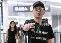 公共場合拍攝名人明星侵權嗎 未取得本人同意是否侵權行為