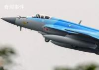 緬甸梟龍戰機越境空襲印度 炸彈準確命中營地至少造成7人死亡