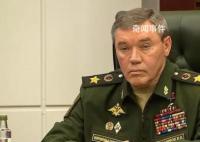 俄軍換帥后是否會發動更猛烈進攻 俄軍或發動更大規模戰略性攻勢