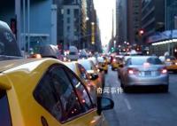 監管新規下車險保費最高可降23% 專家：險企不會盲目降價