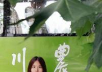 在成都失聯超20天女子已被找到 去年12月底在成都失聯至今