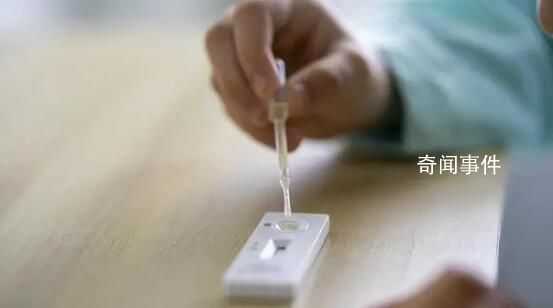 近期在院新冠相關死亡病例59938例 發熱門診高峰已過去