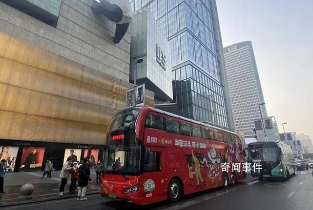全國開啟搶游客模式 文旅消費券核銷率高達95%以上