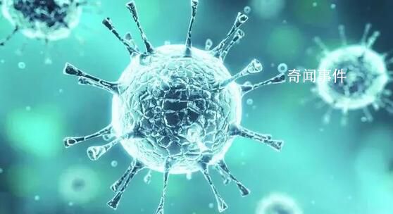 官方明確新冠感染重癥標(biāo)準(zhǔn) 發(fā)布第四版診療方案