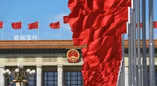 2023開年一線觀察 保持永遠在路上的堅韌和執(zhí)著