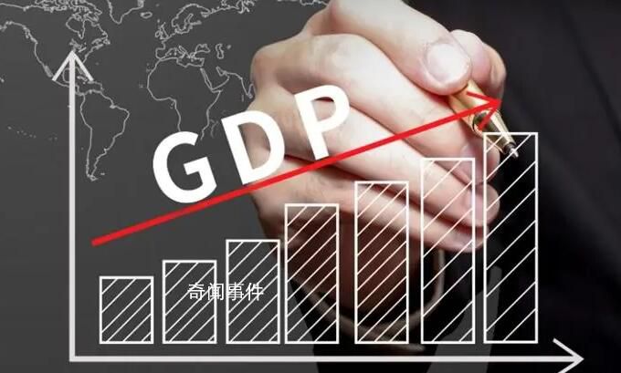 23省份定下今年GDP增長目標 最高9.5%左右著力促消費