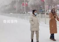 前國腳徐亮誤食開塞露接受治療 吃了沒文化的虧