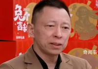 張朝陽稱年輕人不要只追求賺錢快樂 人生要過得有意義和承擔責任