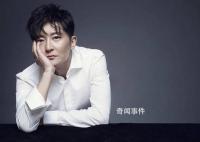 網傳騙子行騙留郭京飛的電話 這才是娛樂圈今天最離譜的事兒