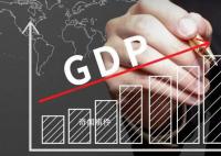 23省份定下今年GDP增長目標 最高9.5%左右著力促消費
