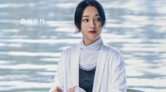 周迅成為杭州亞運會宣傳形象大使 推廣曲《最美的風景》演唱版MV亦于當日發布