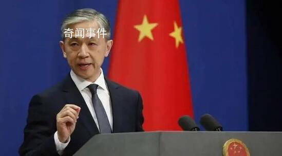 英國政府發布“香港問題半年報告”