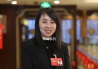 人口學(xué)家:八成大學(xué)生想生兩娃