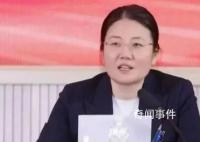 七名新任女副省長(zhǎng)都是誰(shuí)?