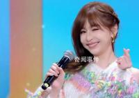 王心凌《彩虹的微笑》有甜到你嗎