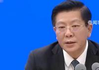 上海官方回應張文宏等專家下沉社區 起到什么作用?
