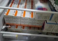 免疫球蛋白被搶購(gòu)背后 PID患者遭遇救命藥斷藥危機(jī)