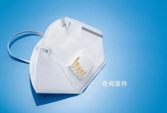 4元的N95口罩現(xiàn)在變6毛 網(wǎng)友：心情就像股票跌了一樣