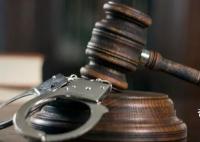 原騰訊視頻制片人張萌獲刑三年 犯非國家工作人員受賄罪